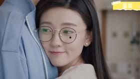 嘉欣抱抱爆料最新,揭秘娱乐圈幕后故事  第1张