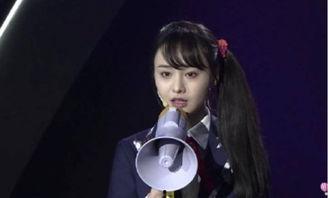 九染最新爆料是真的吗视频,揭秘视频真实性深度解析  第2张