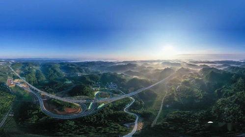 贵州铜仁爆料最新消息,突发事件引发关注  第2张