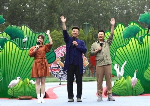 最新偷鱼爆料事件视频下载,最新偷鱼风波引发热议  第2张