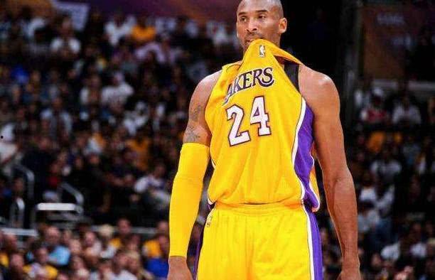 菲律宾爆料科比坠毁视频,菲律宾独家爆料科比坠毁现场视频曝光 第1张 菲律宾爆料科比坠毁视频,菲律宾独家爆料科比坠毁现场视频曝光 第1张