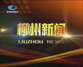 柳州新闻热点爆料视频,揭秘柳州最新爆料视频背后的真相  第2张