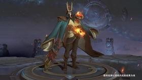 辩论爆料周瑜视频播放,揭秘三国名将的真实形象与传奇故事  第1张