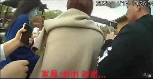 女子爆料唐山视频最新,暴力事件背后真相揭露  第3张