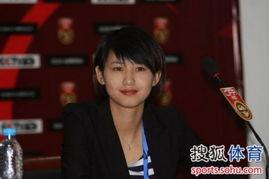 新闻爆料美女,揭秘其背后的新闻事件！”  第1张