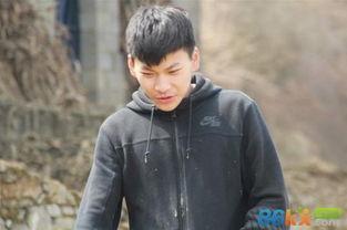 魏三儿个人资料最新爆料,揭秘娱乐圈新晋实力派演员的崛起之路  第2张