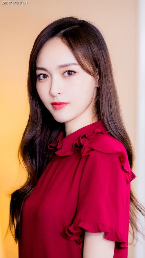 娱乐最新爆料宋茜,甜蜜互动引粉丝热议  第1张