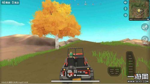 香肠派对希腊爆料视频,揭秘游戏背后的精彩故事 第1张 香肠派对希腊爆料视频,揭秘游戏背后的精彩故事 第1张